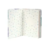 notes-b6-stitch-squishy-3d-wzor-3-patio-stan-nowy-kod-producenta-75248ptr