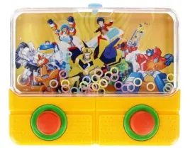 gra-wodna-robot-mega-creative-523031
