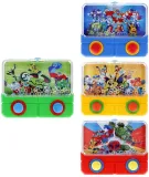gra-wodna-robot-mega-creative-523031-stan-nowy