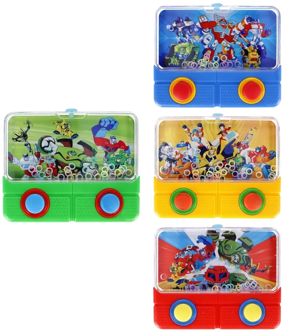 gra-wodna-robot-mega-creative-523031