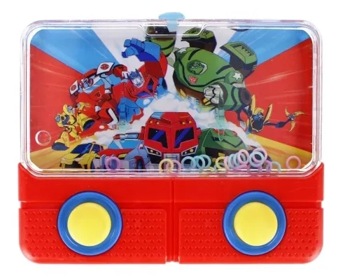 gra-wodna-robot-mega-creative-523031
