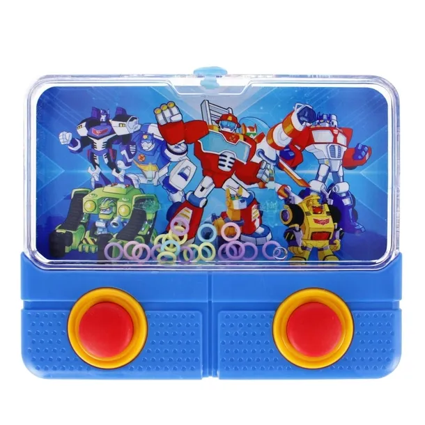 gra-wodna-robot-mega-creative-523031-kod-producenta-523031