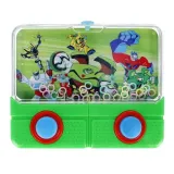 gra-wodna-robot-mega-creative-523031-minimalny-wiek-dziecka-18