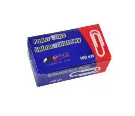 spinacz-biurowy-33-mm-100-szt