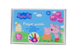 farby-do-malowania-palcami-6-kolorow-20ml-swinka-peppa-astra