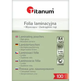 folia-do-laminowania-a4-100-szt-80-mic-titanum