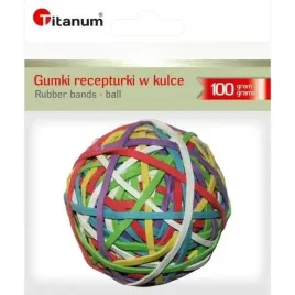 gumki-recepturki-w-kulce-110g-titanum