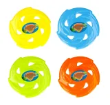 latajacy-dysk-do-rzucania-24cm-mega-creative