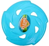 latajacy-dysk-do-rzucania-24cm-mega-creative-stan-nowy