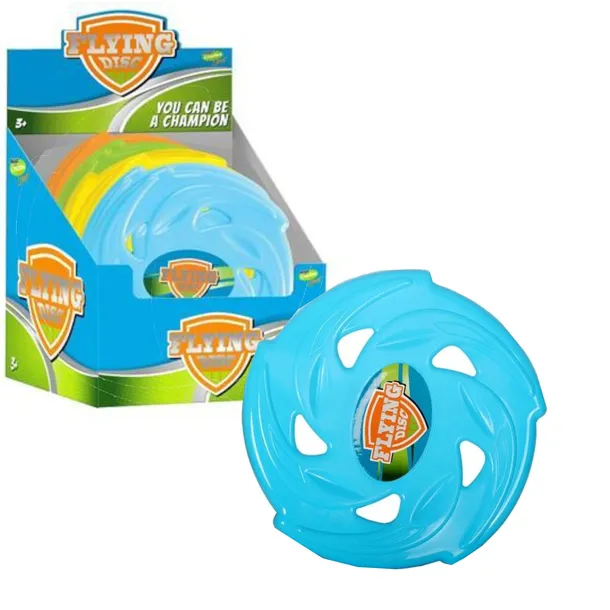latajacy-dysk-do-rzucania-24cm-mega-creative-wiek-dziecka-3-lata