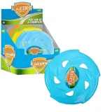 latajacy-dysk-do-rzucania-24cm-mega-creative-wiek-dziecka-3-lata