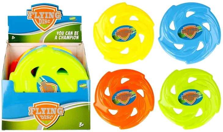 latajacy-dysk-do-rzucania-24cm-mega-creative-certyfikaty-opinie-atesty-ce