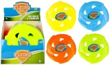 latajacy-dysk-do-rzucania-24cm-mega-creative-certyfikaty-opinie-atesty-ce