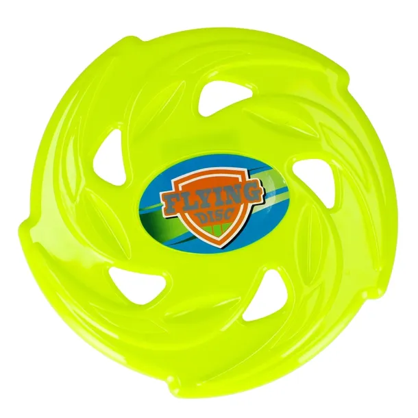 latajacy-dysk-do-rzucania-24cm-mega-creative-kod-producenta-5903246430776