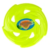 latajacy-dysk-do-rzucania-24cm-mega-creative-kod-producenta-5903246430776