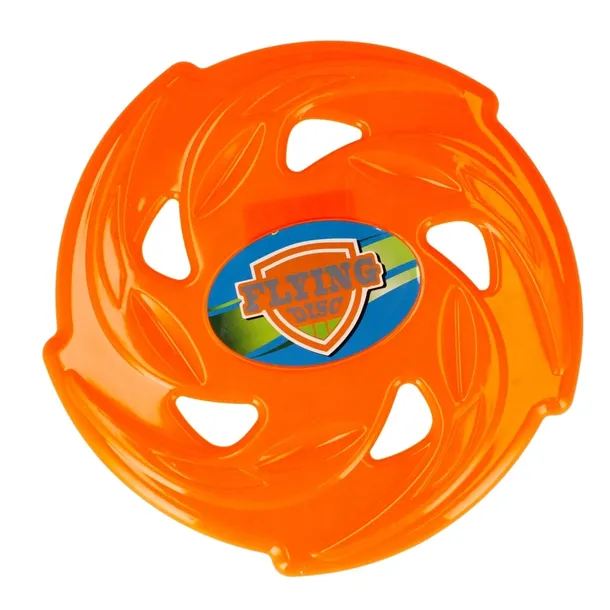 latajacy-dysk-do-rzucania-24cm-mega-creative-rodzaj-dysk