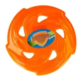 latajacy-dysk-do-rzucania-24cm-mega-creative-rodzaj-dysk