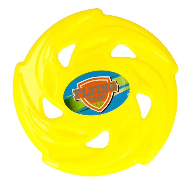 latajacy-dysk-do-rzucania-24cm-mega-creative-stan-nowy-marka-mega-creative