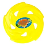 latajacy-dysk-do-rzucania-24cm-mega-creative-stan-nowy-marka-mega-creative