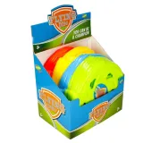 latajacy-dysk-do-rzucania-24cm-mega-creative-stan-nowy-wiek-dziecka-3-lata