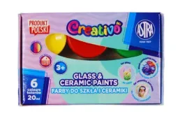 farby-do-szkla-i-ceramiki-6-kolorow-20-ml-pastel-creativo-astra