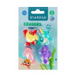 gumki-do-mazania-4-sztuki-blister-rybki-starpak