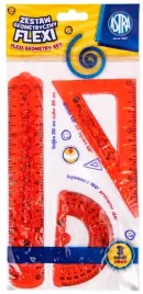 zestaw-geometryczny-3-el-20cm-astra-elastyczny-flexi