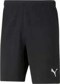 szorty-teamrise-short-puma-black-puma-wh