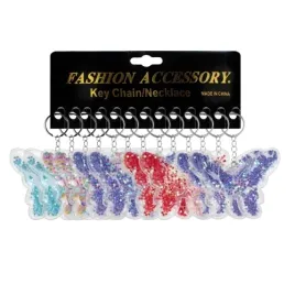 zestaw-brelok-cekinowy-motyl-6-cm-adar-12-sztuk