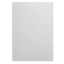 teczka-biala-a4-na-gumke-300g-50-sztuk