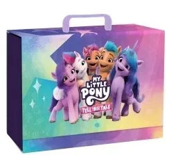 teczka-z-raczka-a4-9cm-my-little-pony-astra