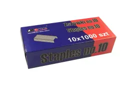 zszywki-metalowe-no10-male-10op-10000-sztuk