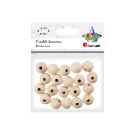 koraliki-drewniane-15mm-20szt-titanum
