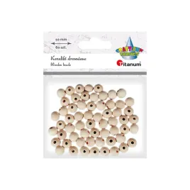 koraliki-drewniane-10mm-60szt-titanum