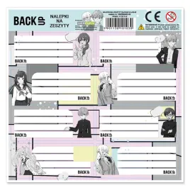 naklejki-na-zeszyt-anime-backup