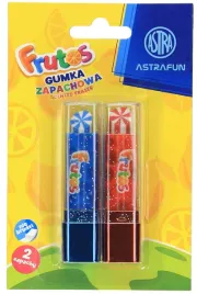 gumka-szminka-zapachowa-frutos-owoce-2-szt-blister-astra