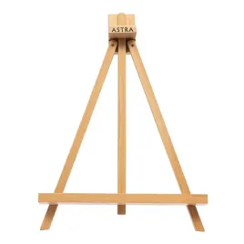 sztaluga-z-drewna-bukowego-do-podobrazi-70-cm-astra-artea