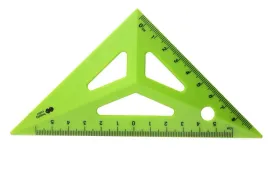 ekierka-3d-13cm-45-happy-color