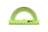 katomierz-10cm-180-happy-color