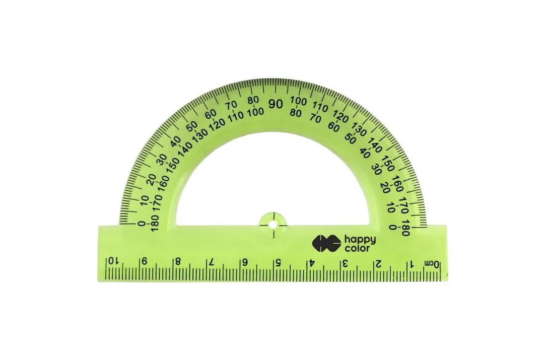 katomierz-10cm-180-happy-color