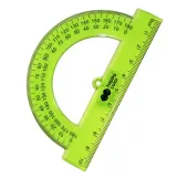 katomierz-10cm-180-happy-color-stan-nowy