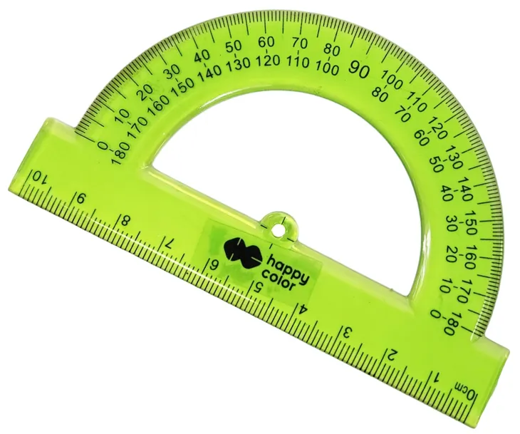 katomierz-10cm-180-happy-color-kod-producenta-ha25110180-kk