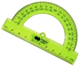 katomierz-10cm-180-happy-color-kod-producenta-ha25110180-kk