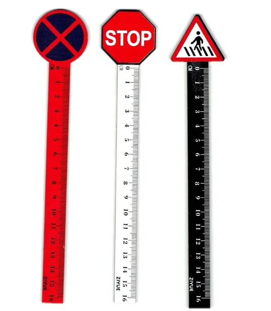 katomierz-10cm-180-happy-color-dlugosc-10-cm