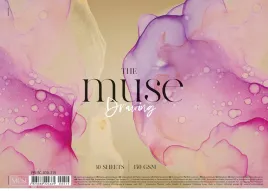 blok-rysunkowy-a4-na-spirali-30k-the-muse-drawing-astra
