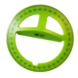 katomierz-3d-360-happy-color-stan-nowy