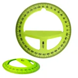 katomierz-3d-360-happy-color-marka-happy-color