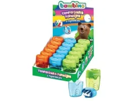 temperowka-podwojna-z-pojemnikiem-bambino-nr3035