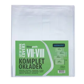 komplet-okladek-klasy-vii-viii-uniwersalny-astra