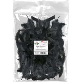 piorka-titanum-craft-fun-series-czarne